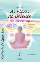 As flores do Oriente Ramatis.pdf